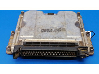 Блок управления двигателя 0281010359, EDC15C217   Fiat Scudo