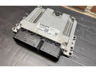 Řídící jednotka 32360463, 32360463   Volvo XC40 2021