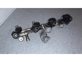 Комплект системы впрыска топлива 13531247904, 1247904    BMW 3 E36 для бензинового двигателя M43b16 1.6
