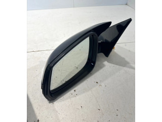 Руль BMW 5 F10 F11  2009 - 2016 года F0153124U6680      