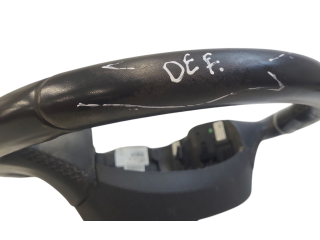 Volant Peugeot 508 2012 1028990S54A, 96780478ZE01  