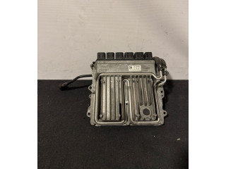Řídící jednotka 8671557   BMW 7 G11 G12 2015
