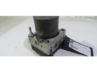 Jednotka ABS 0265231617, 0265800461   Citroen Jumper 2006