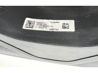 Volant BMW X1 F48 F49 2019 bmwf48kiera, 18754892  