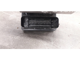 Блок АБС 48940-08200   SsangYong  Rexton   -  года
