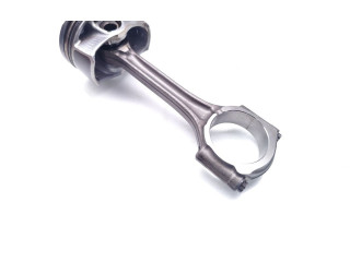 Píst 9807260380, EB2ADTS   Citroen C3 Aircross    HNS(EB2ADTS) 