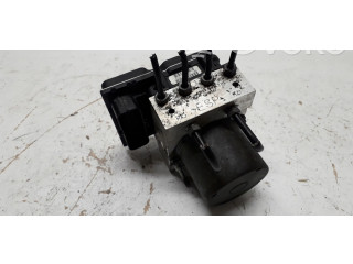 Jednotka ABS 8E0910517, 8E0910517H   Seat Exeo (3R) 2008