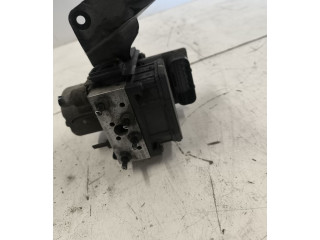 Jednotka ABS 4E0614517A, 0265950061   Audi A8 S8 D3 4E 2003