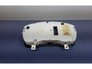 Přístrojová deska  Ford Focus 2006 3M5F-10841-A, 3M5F-10841-A  