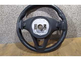 Volant Mercedes-Benz E W213 2016 A0004605600  