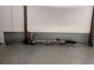 Клапан EGR 284102F000, 284102F000FFF    KIA Carnival