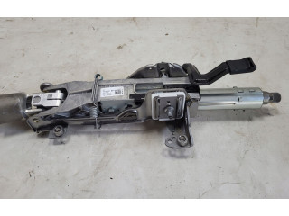  рейка  Колонка рулевая 20646009537   Mercedes-Benz C W206 2021 -  года