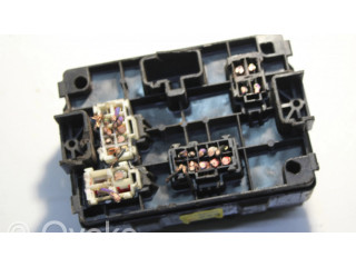   Pojistková skříňka 93BG14A073AE, 5820926971   Ford Mondeo MK II 1999
