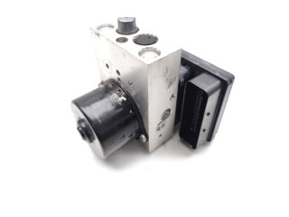 Блок ABS    48940-21700, 06.2102-3373.4   SsangYong Korando