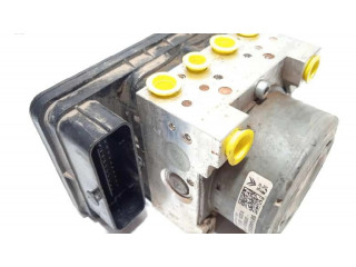 Блок АБС 9814482680, 28515397073   Citroen  C3 Pluriel  