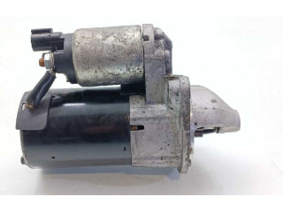 Ojnice  361002A305, 1205914    Hyundai i30  