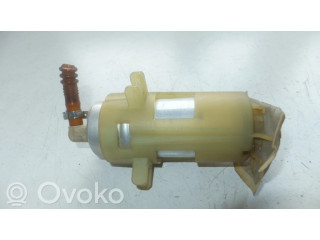 Vstřikovací čerpadlo 1183216, 72201304   BMW 5 E39  pro benzínový motor 2.8  
