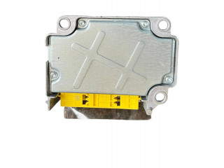 Блок подушек безопасности P8635A309, DDPPSCBK   Mitsubishi Lancer X