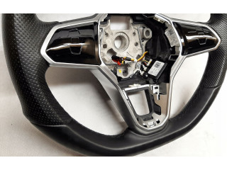 Volant Volkswagen Arteon 2020 5H0419089FN  