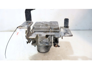 Jednotka ABS    Mazda CX-7 2007