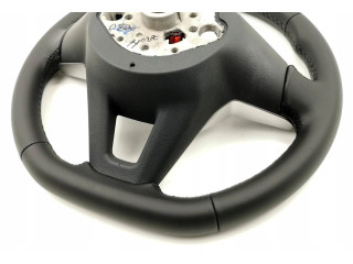 Volant Volkswagen ID.4 2022 10A419089R  