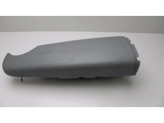 Подушка безопасности пассажира 985254038R, M1197   Dacia Duster