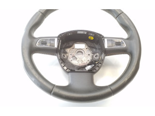 Volant Audi A5 8T 8F 2015 8T0419091A  