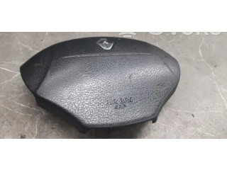 Рулевая рейка  Руль 7700429758D   Renault Scenic I 1996 - 2003 года
