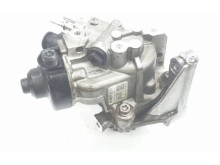 Vstřikovač 167007358R, 167007358R   Renault Clio IV     