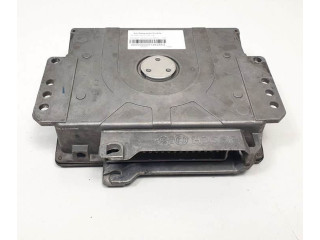 Řídící jednotka 9630278180   Peugeot 106 1996