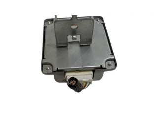 Блок управления 284E75SA7B, 0107168545   Nissan Leaf II (ZE1)