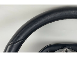 Volant Peugeot 2008 I 2014 98084115ZD, 619138200C  