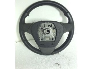 Volant Opel Astra J  13351021, 13351021  