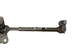 Volant Peugeot 308 2007 4123GN, 181176510005  