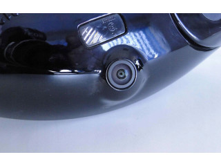 Zpětné zrcátko  Mercedes-Benz S W222 2014  A2228106119  