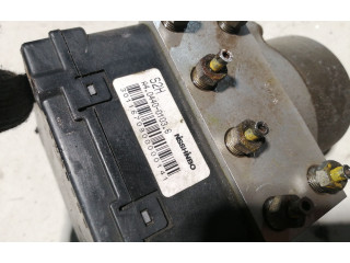 Jednotka ABS X2T34575T, A409800101   Honda HR-V 2004