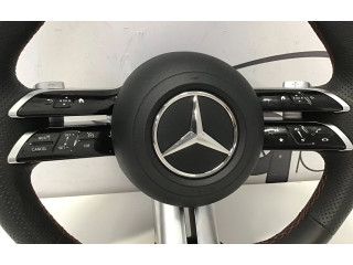 Volant Mercedes-Benz GLB x247 2024 A0004608817  