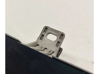 Дисплей    8798744   BMW 3 G20 G21