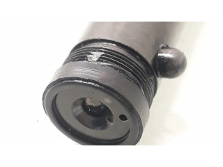 Форсунка 90501560, 0432193687    Opel Vectra B для дизельного двигателя  2