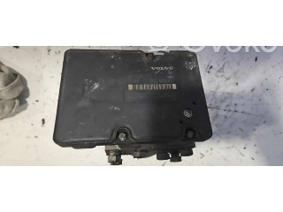 Jednotka ABS 8671224, 10092504033   Volvo XC90 2004