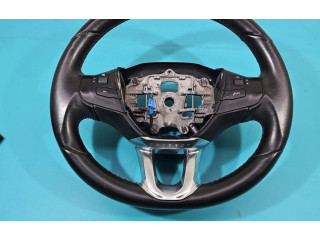Volant Peugeot 2008 I 2015 98084115ZD, IMPRK1381867  