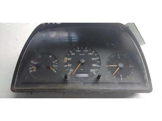 Přístrojová deska  Mercedes-Benz Vito Viano W638 1997 MB0005428401  