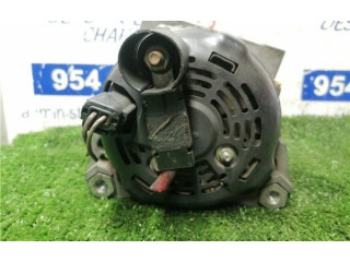 Ojnice  4210000086, 4868429AD    Chrysler Voyager  