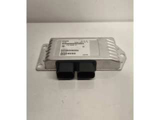 Блок управления коробкой передач 7569969, 597288U3297A1   BMW X6 E71