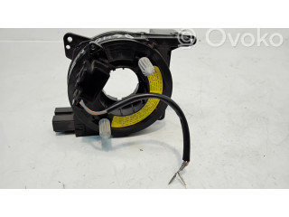 Подрулевой шлейф SRS 6G9T14A664, 6G9T14A664BE   Ford Mondeo MK IV