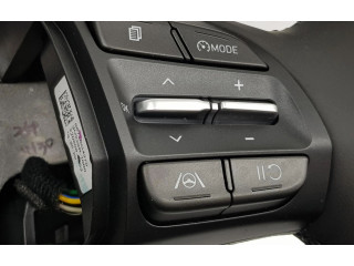 Volant Hyundai i30 2022 56110G4240TRY, 56110G4240TRY  