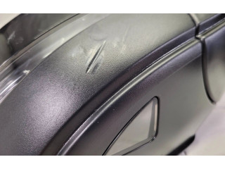 Zpětné zrcátko  Volkswagen T-Roc 2019  2GA857602A  