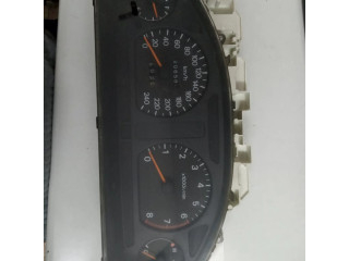 Панель приборов MR444016, CUADROINSTRUMENTOS   Mitsubishi Galant       
