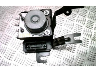Jednotka ABS 476605196R, 476605196R   Dacia Sandero II 2016