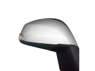 Zpětné zrcátko  Renault Scenic III -  Grand scenic III 2010  963017468R  